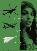 天命奇御：最受玩家追捧的装备排名